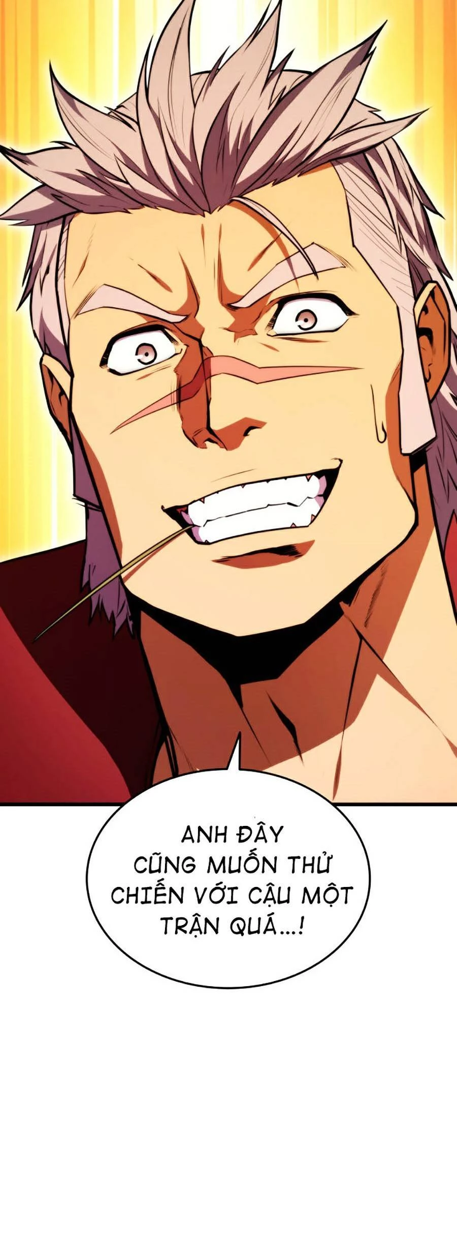 Huyền Thoại Game Thủ - Tái Xuất Chapter 44 - Trang 4