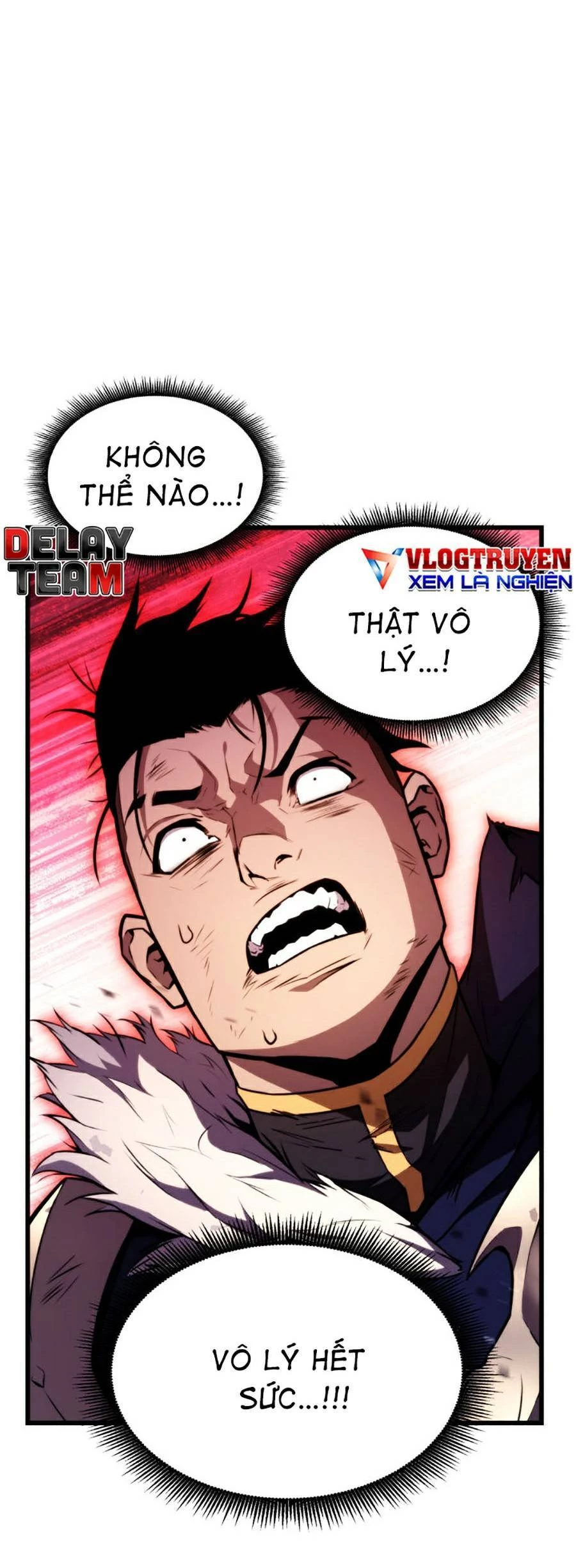 Huyền Thoại Game Thủ - Tái Xuất Chapter 44 - Trang 4