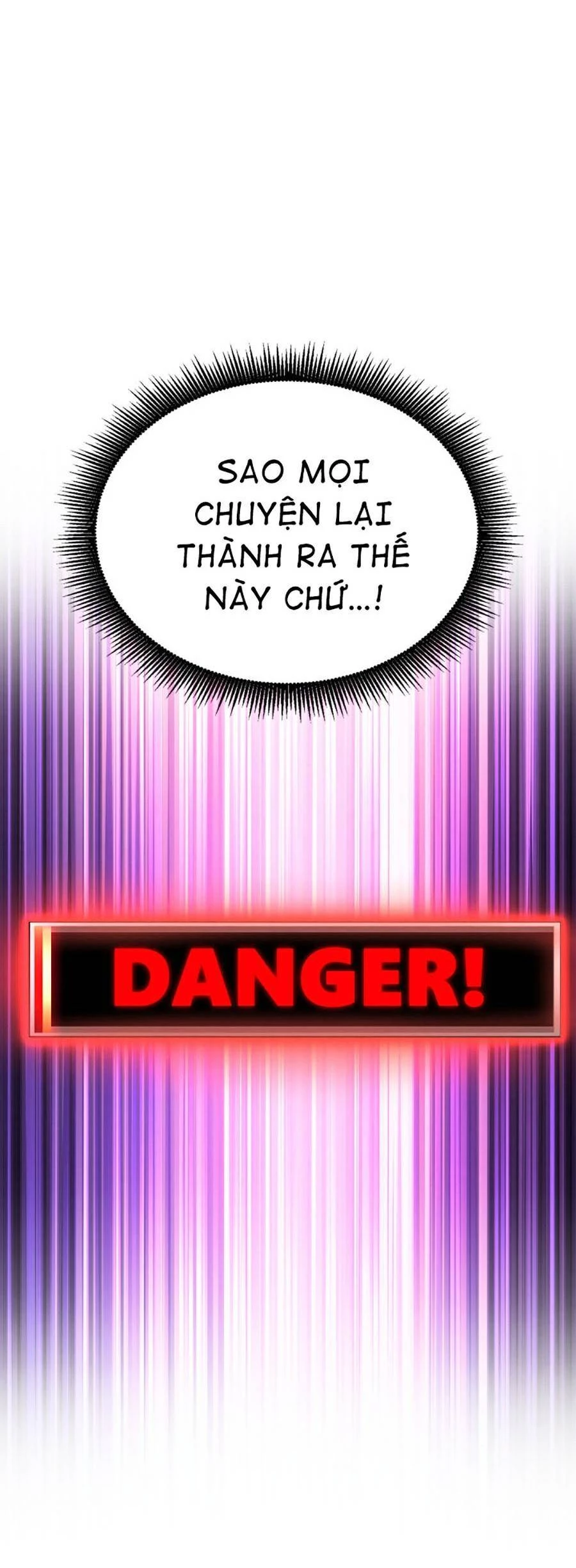 Huyền Thoại Game Thủ - Tái Xuất Chapter 44 - Trang 4