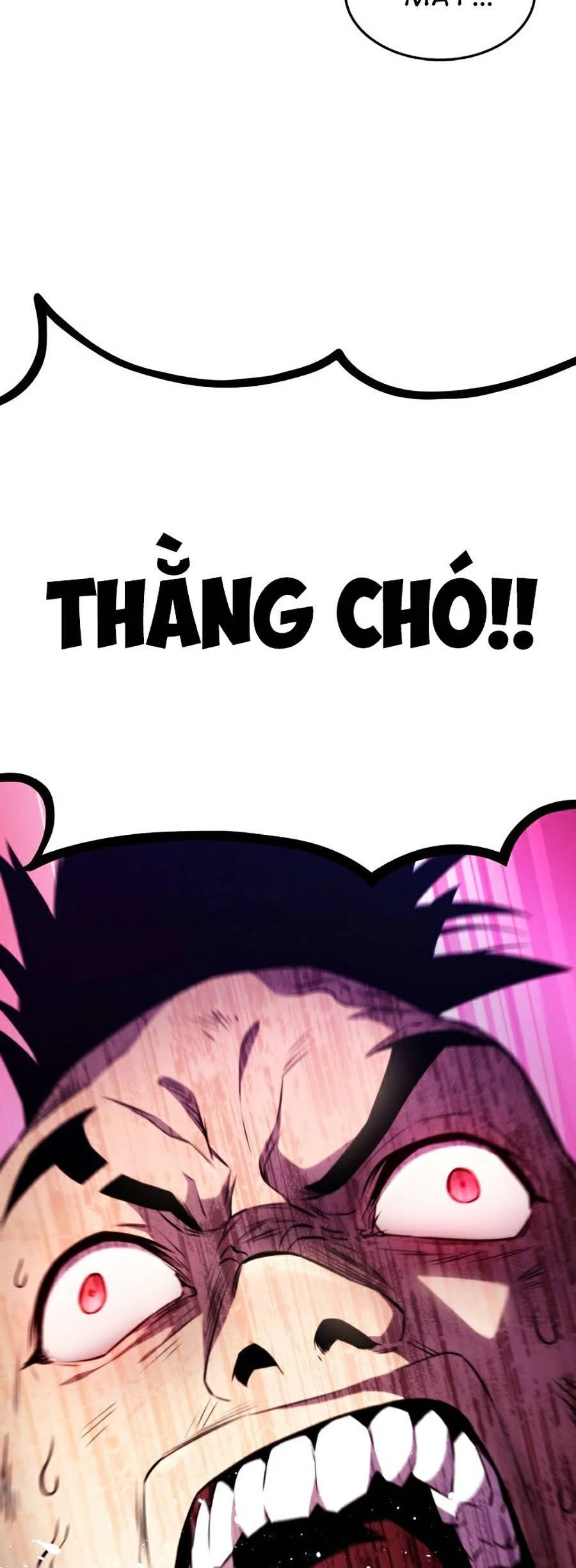 Huyền Thoại Game Thủ - Tái Xuất Chapter 44 - Trang 4