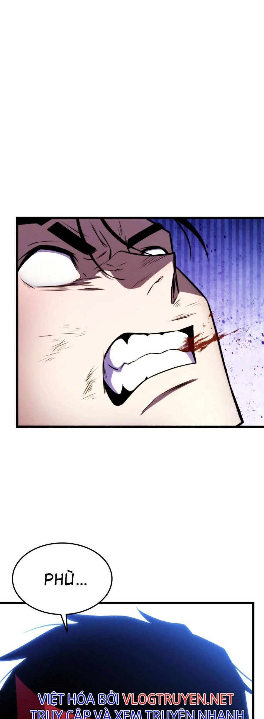 Huyền Thoại Game Thủ - Tái Xuất Chapter 44 - Trang 4