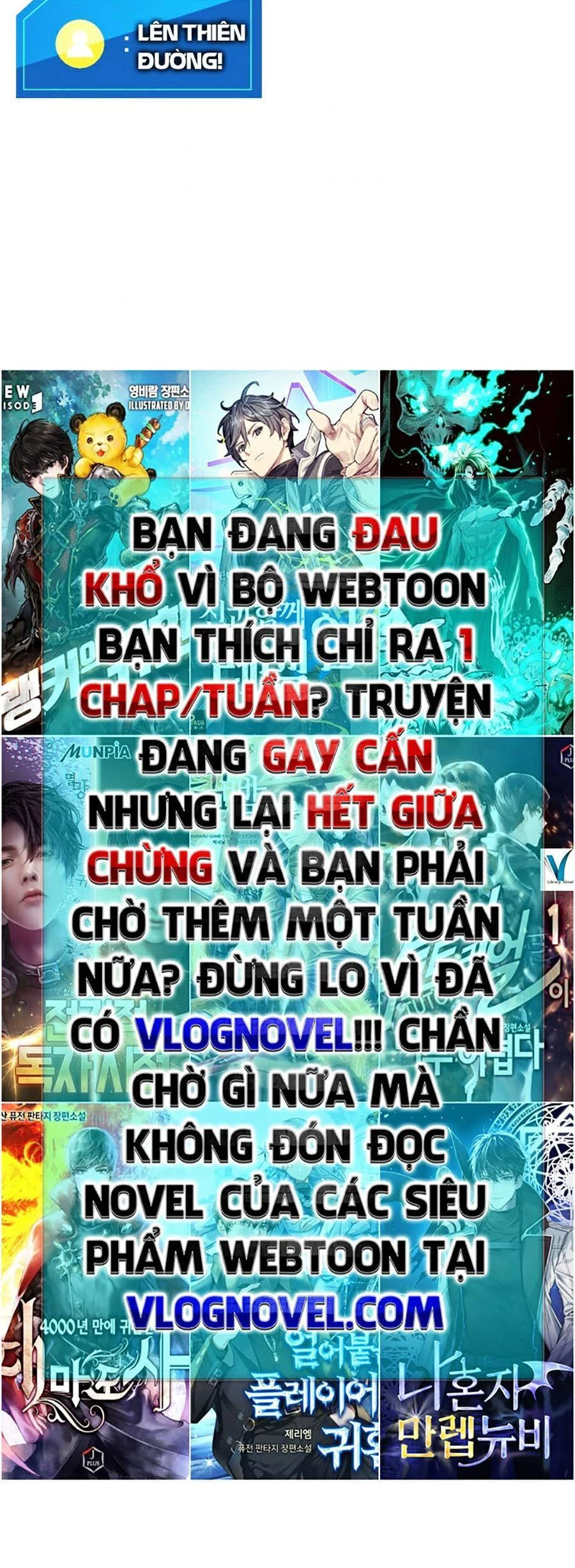 Huyền Thoại Game Thủ - Tái Xuất Chapter 44 - Trang 4