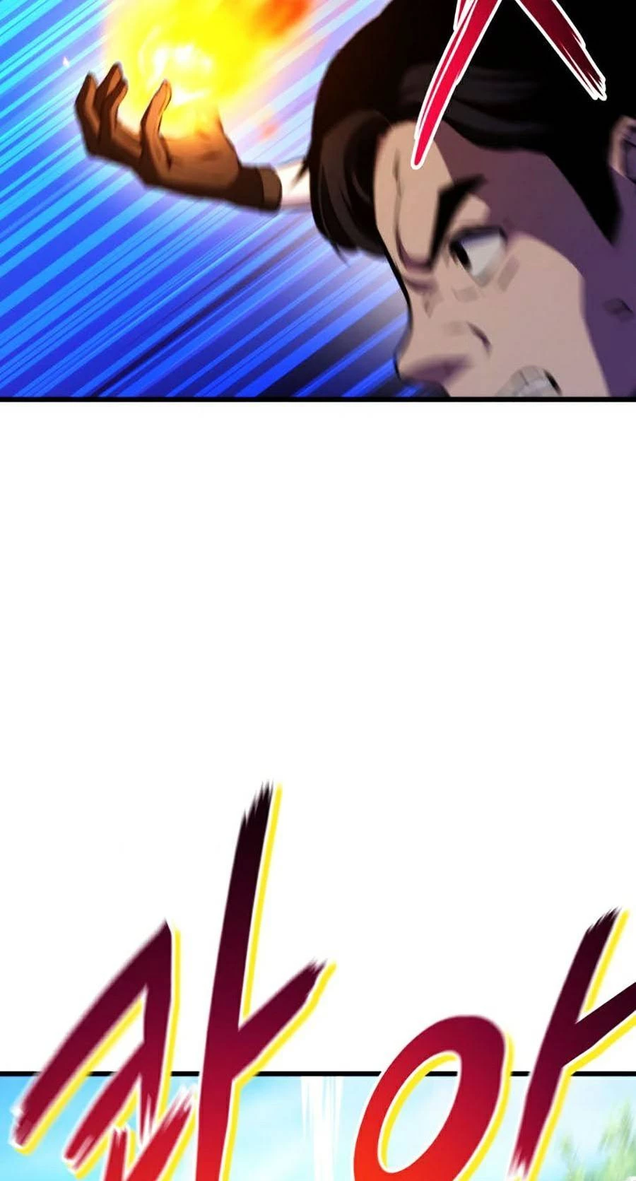 Huyền Thoại Game Thủ - Tái Xuất Chapter 44 - Trang 4