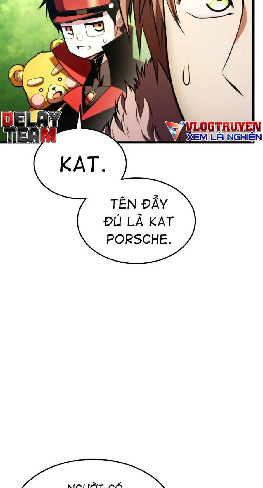 Huyền Thoại Game Thủ - Tái Xuất Chapter 44 - Trang 4