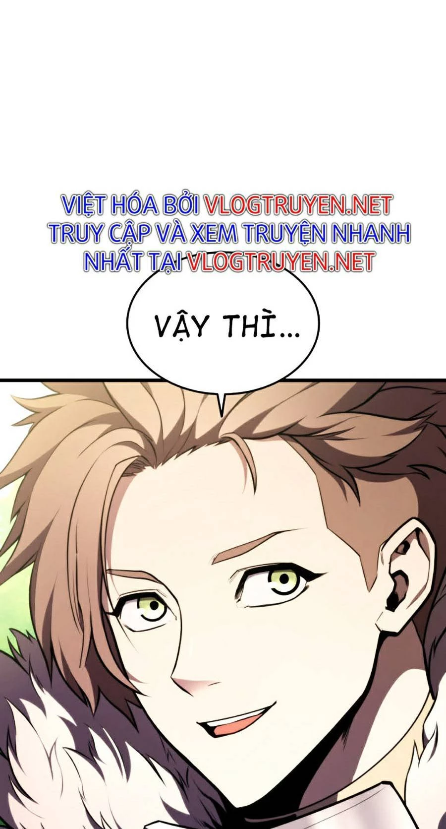 Huyền Thoại Game Thủ - Tái Xuất Chapter 44 - Trang 4