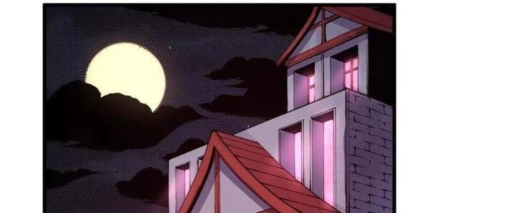 Vạn Ác Bất Xá Chapter 38 - Trang 4