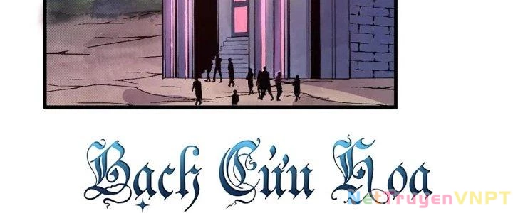 Vạn Ác Bất Xá Chapter 38 - Trang 4