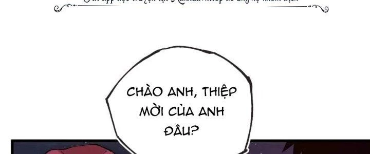 Vạn Ác Bất Xá Chapter 38 - Trang 4