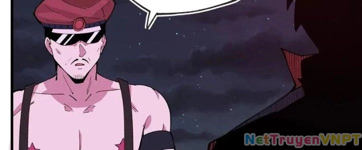 Vạn Ác Bất Xá Chapter 38 - Trang 4