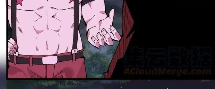 Vạn Ác Bất Xá Chapter 38 - Trang 4