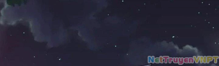 Vạn Ác Bất Xá Chapter 38 - Trang 4