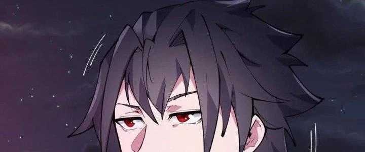 Vạn Ác Bất Xá Chapter 38 - Trang 4