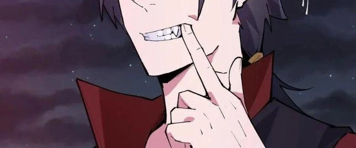 Vạn Ác Bất Xá Chapter 38 - Trang 4