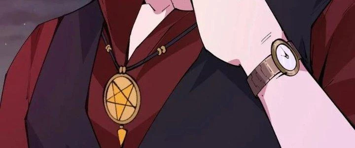 Vạn Ác Bất Xá Chapter 38 - Trang 4