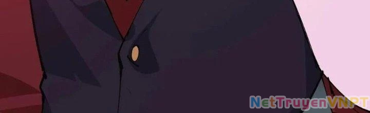 Vạn Ác Bất Xá Chapter 38 - Trang 4