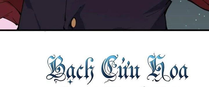 Vạn Ác Bất Xá Chapter 38 - Trang 4