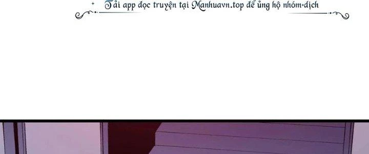 Vạn Ác Bất Xá Chapter 38 - Trang 4
