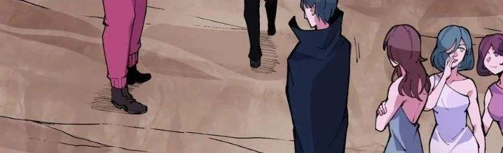 Vạn Ác Bất Xá Chapter 38 - Trang 4