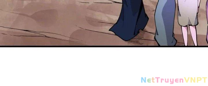 Vạn Ác Bất Xá Chapter 38 - Trang 4