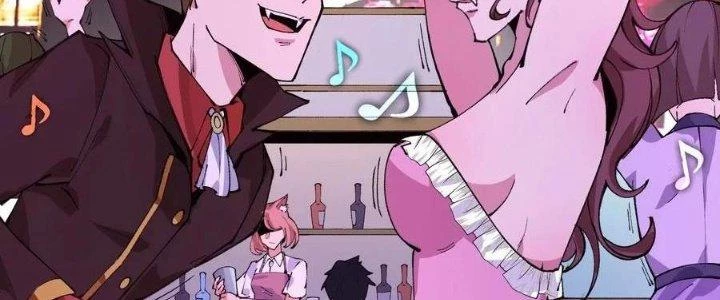 Vạn Ác Bất Xá Chapter 38 - Trang 4