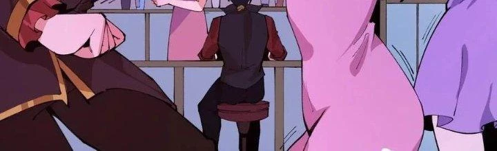 Vạn Ác Bất Xá Chapter 38 - Trang 4