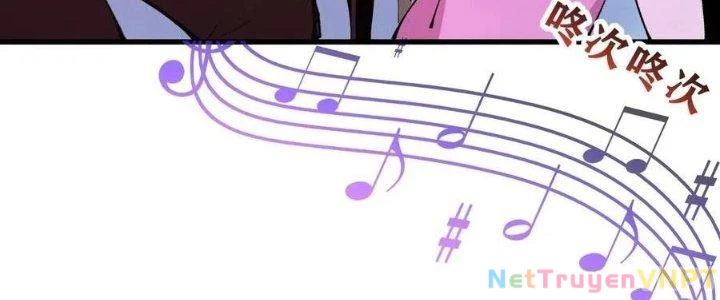 Vạn Ác Bất Xá Chapter 38 - Trang 4
