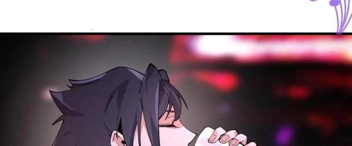 Vạn Ác Bất Xá Chapter 38 - Trang 4