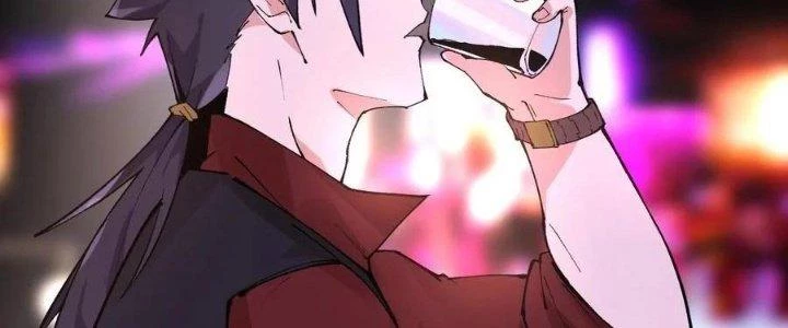 Vạn Ác Bất Xá Chapter 38 - Trang 4