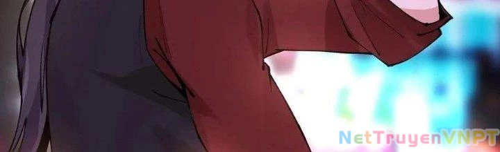 Vạn Ác Bất Xá Chapter 38 - Trang 4