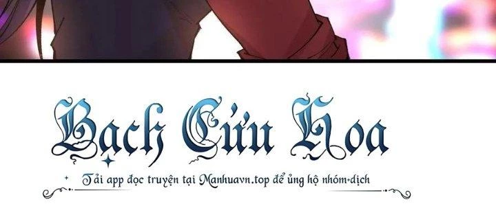 Vạn Ác Bất Xá Chapter 38 - Trang 4