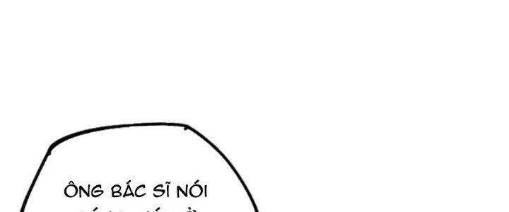 Vạn Ác Bất Xá Chapter 38 - Trang 4