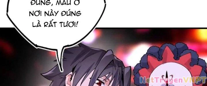 Vạn Ác Bất Xá Chapter 38 - Trang 4