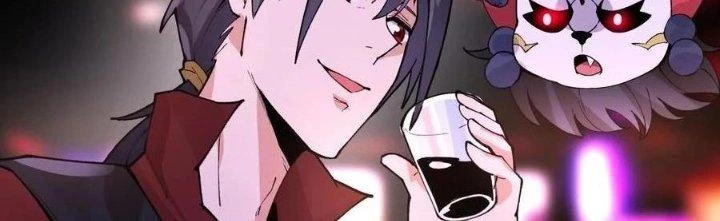 Vạn Ác Bất Xá Chapter 38 - Trang 4