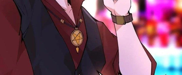 Vạn Ác Bất Xá Chapter 38 - Trang 4