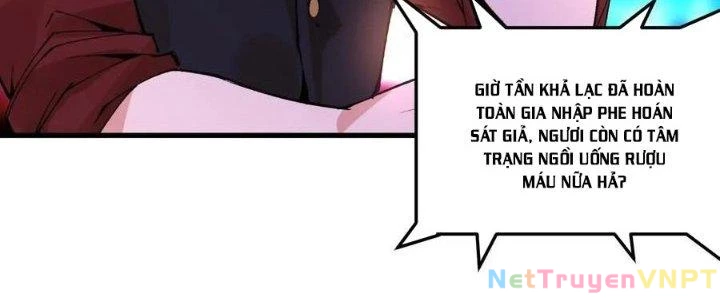Vạn Ác Bất Xá Chapter 38 - Trang 4