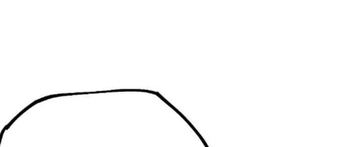 Vạn Ác Bất Xá Chapter 38 - Trang 4