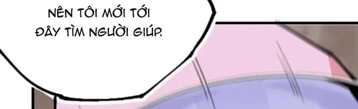 Vạn Ác Bất Xá Chapter 38 - Trang 4