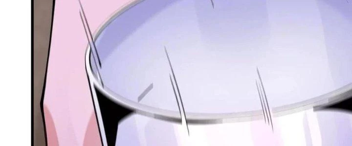 Vạn Ác Bất Xá Chapter 38 - Trang 4