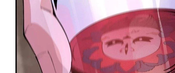 Vạn Ác Bất Xá Chapter 38 - Trang 4