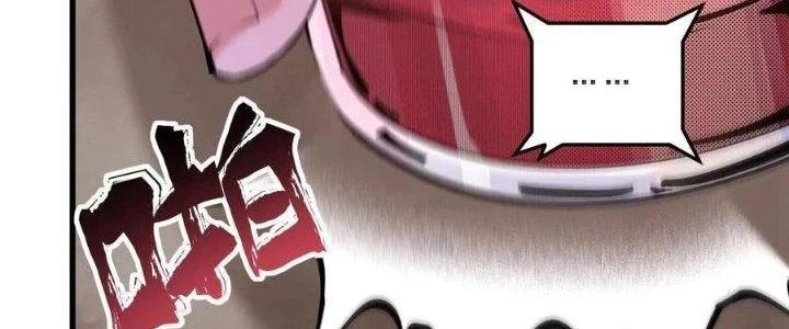 Vạn Ác Bất Xá Chapter 38 - Trang 4