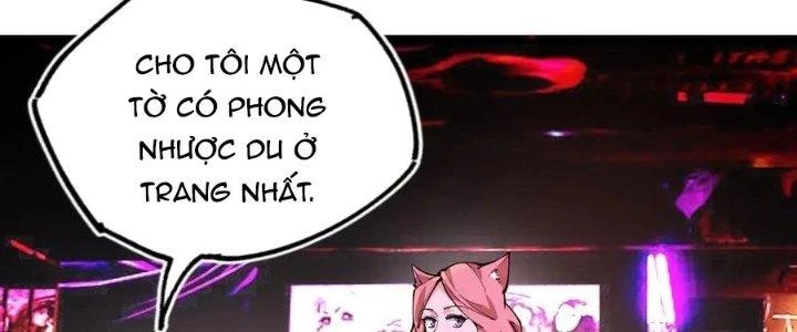 Vạn Ác Bất Xá Chapter 38 - Trang 4