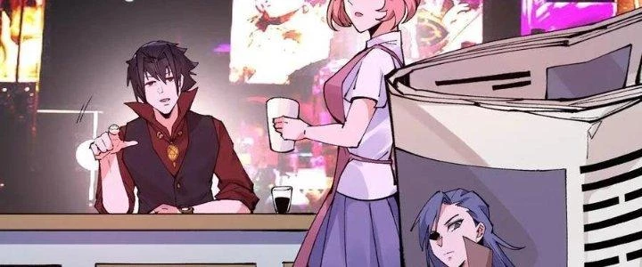 Vạn Ác Bất Xá Chapter 38 - Trang 4