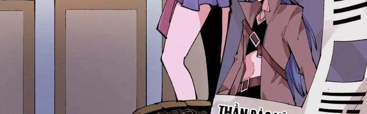 Vạn Ác Bất Xá Chapter 38 - Trang 4