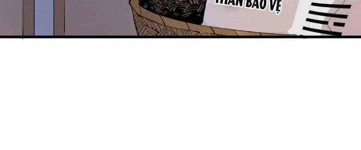 Vạn Ác Bất Xá Chapter 38 - Trang 4