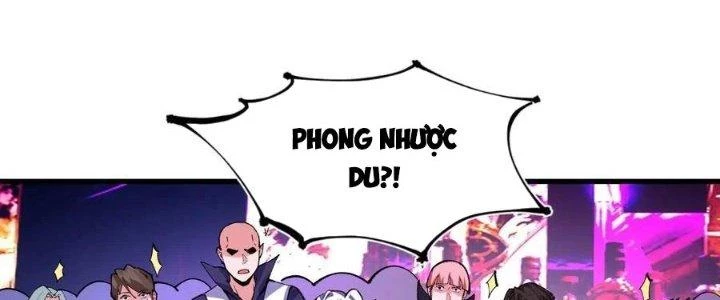 Vạn Ác Bất Xá Chapter 38 - Trang 4