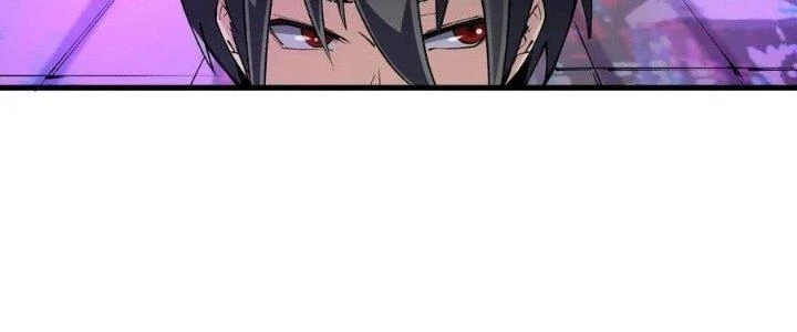 Vạn Ác Bất Xá Chapter 38 - Trang 4