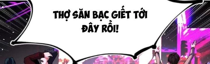 Vạn Ác Bất Xá Chapter 38 - Trang 4