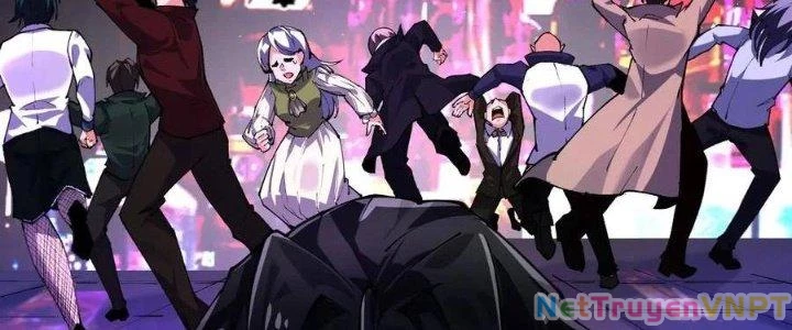 Vạn Ác Bất Xá Chapter 38 - Trang 4