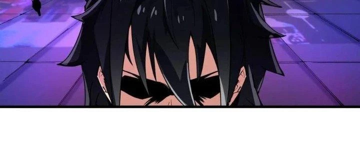 Vạn Ác Bất Xá Chapter 38 - Trang 4