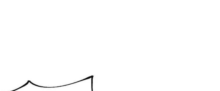 Vạn Ác Bất Xá Chapter 38 - Trang 4
